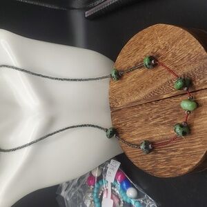 N3403 emerald‎ chip